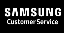 Samsung Service Roma - Via Merulana